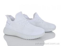 Кроссовки Бабочка-Mengfuna-AESD 378-363