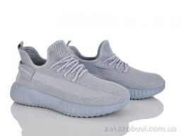 Кроссовки Бабочка-Mengfuna-AESD 378-365