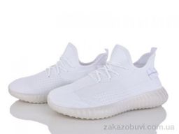 Кроссовки Бабочка-Mengfuna-AESD 379-366