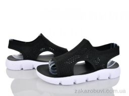 Босоножки Бабочка-Mengfuna-AESD 380-390