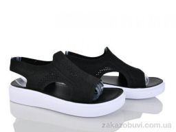 Босоножки Бабочка-Mengfuna-AESD 381-392