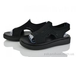 Босоножки Бабочка-Mengfuna-AESD 381-397