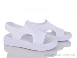 Босоножки Бабочка-Mengfuna-AESD 381-398