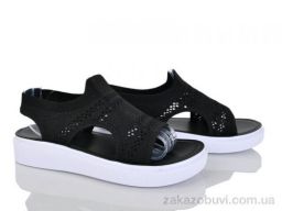 Босоножки Бабочка-Mengfuna-AESD 381-399