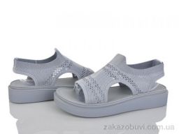 Босоножки Бабочка-Mengfuna-AESD 381-400