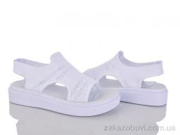 Босоножки Бабочка-Mengfuna-AESD 381-402