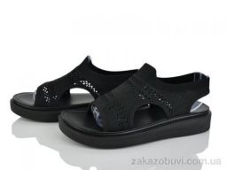 Босоножки Бабочка-Mengfuna-AESD 381-403