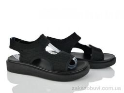 Босоножки Бабочка-Mengfuna-AESD 381-404