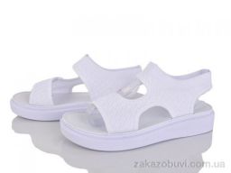 Босоножки Бабочка-Mengfuna-AESD 381-405