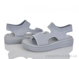 Босоножки Бабочка-Mengfuna-AESD 381-407