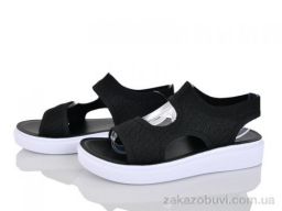 Босоножки Бабочка-Mengfuna-AESD 381-408