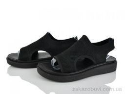 Босоножки Бабочка-Mengfuna-AESD 381-409