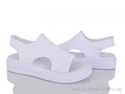 Босоножки Бабочка-Mengfuna-AESD 381-410