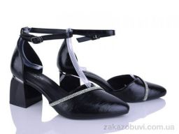 Туфли Бабочка-Mengfuna-AESD 6454-159