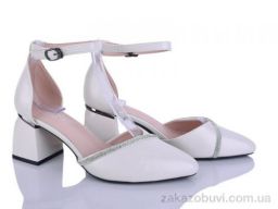 Туфли Бабочка-Mengfuna-AESD 6454-161