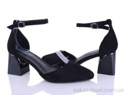 Туфли Бабочка-Mengfuna-AESD 6536-162