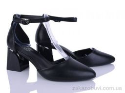 Туфли Бабочка-Mengfuna-AESD 6536-164