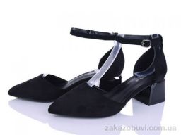 Туфли Бабочка-Mengfuna-AESD 2312-166