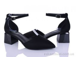 Туфли Бабочка-Mengfuna-AESD 2312-169