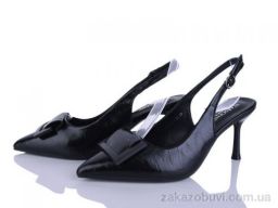 Туфли Бабочка-Mengfuna-AESD 66151-149