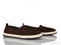 Слипоны Бабочка-Mengfuna-AESD 396-640