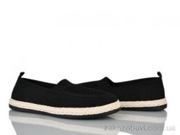 Слипоны Бабочка-Mengfuna-AESD 396-641