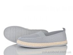 Слипоны Бабочка-Mengfuna-AESD 396-642