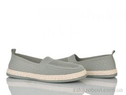 Слипоны Бабочка-Mengfuna-AESD 396-643