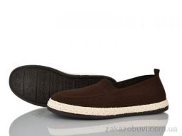 Слипоны Бабочка-Mengfuna-AESD 396-644