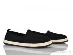 Слипоны Бабочка-Mengfuna-AESD 396-645