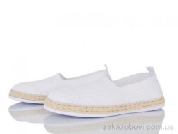 Слипоны Бабочка-Mengfuna-AESD 396-646