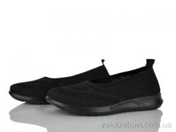 Балетки Бабочка-Mengfuna-AESD 369-711