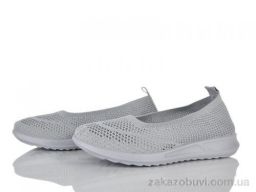 Балетки Бабочка-Mengfuna-AESD 369-713