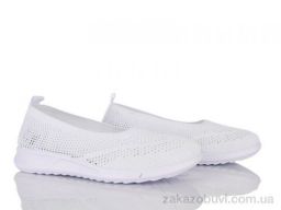 Балетки Бабочка-Mengfuna-AESD 369-714