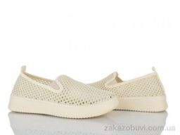 Слипоны Бабочка-Mengfuna-AESD 395-632