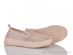 Слипоны Бабочка-Mengfuna-AESD 395-634