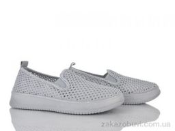 Слипоны Бабочка-Mengfuna-AESD 395-636