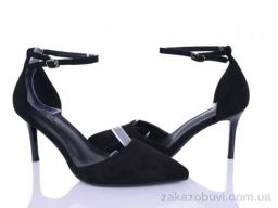 Туфли Бабочка-Mengfuna-AESD 66952-121