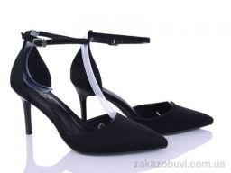 Туфли Бабочка-Mengfuna-AESD 66952-123