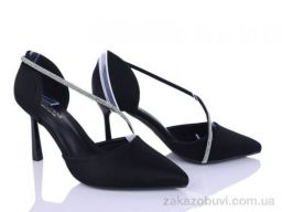 Туфли Бабочка-Mengfuna-AESD 68031-129