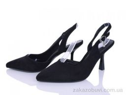 Туфли Бабочка-Mengfuna-AESD 2529-108