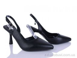 Туфли Бабочка-Mengfuna-AESD 2529-110