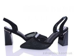 Туфли Бабочка-Mengfuna-AESD 24434-171