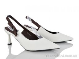 Туфли Бабочка-Mengfuna-AESD 2642-99