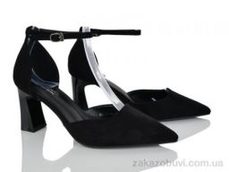 Туфли Бабочка-Mengfuna-AESD 66156-142