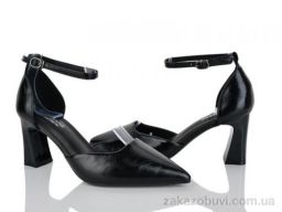 Туфли Бабочка-Mengfuna-AESD 66156-144