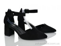 Туфли Бабочка-Mengfuna-AESD 661029-152