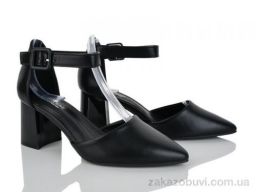 Туфли Бабочка-Mengfuna-AESD 661029-154