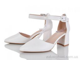 Туфли Бабочка-Mengfuna-AESD 661029-155