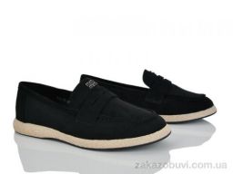 Туфли Бабочка-Mengfuna-AESD 8493-50